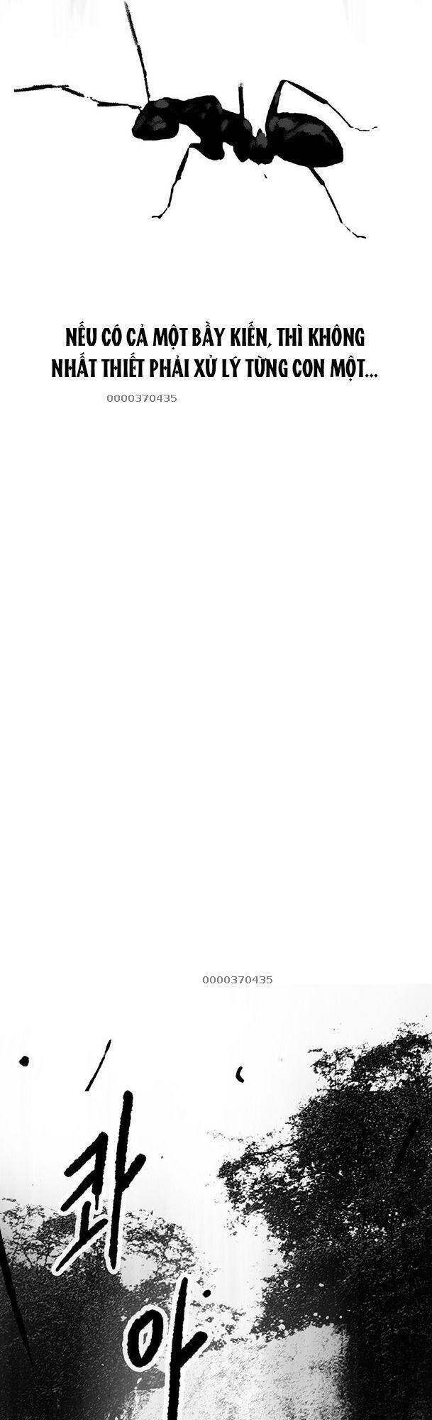 Tiên Kiếm Bất Bại Chap 144 - Next Chap 145