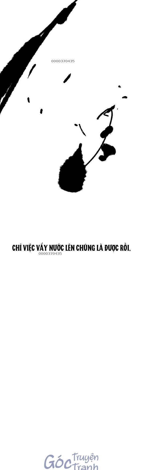 Tiên Kiếm Bất Bại Chap 144 - Next Chap 145