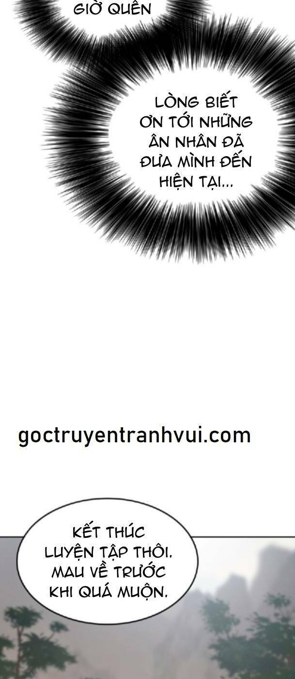 Tiên Kiếm Bất Bại Chap 153 - Next Chap 154