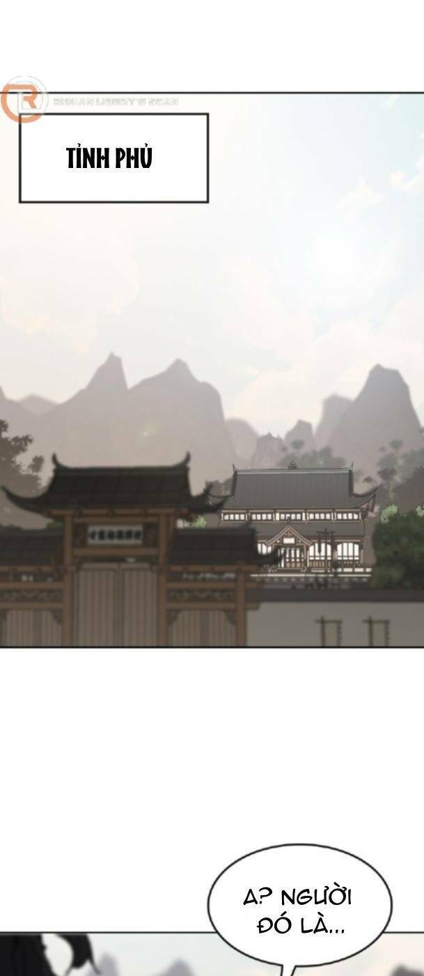 Tiên Kiếm Bất Bại Chap 153 - Next Chap 154