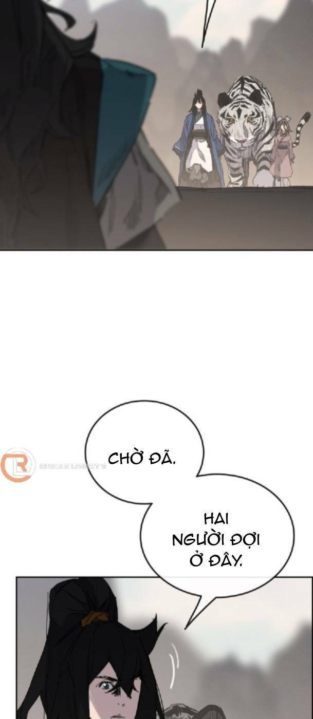 Tiên Kiếm Bất Bại Chap 153 - Next Chap 154