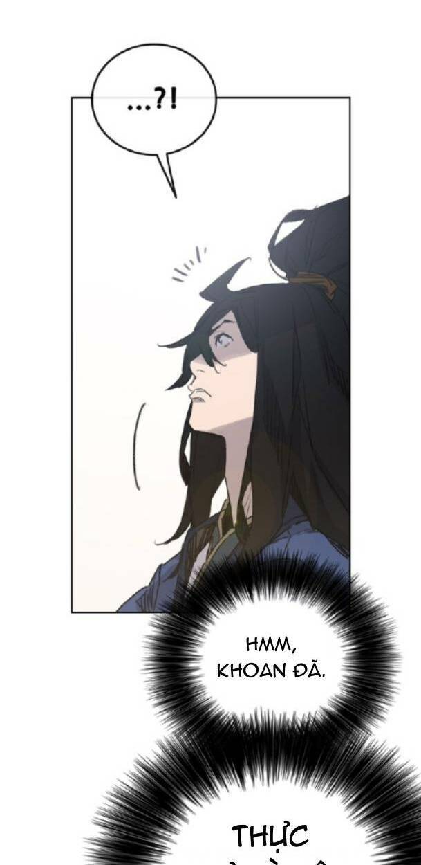 Tiên Kiếm Bất Bại Chap 153 - Next Chap 154