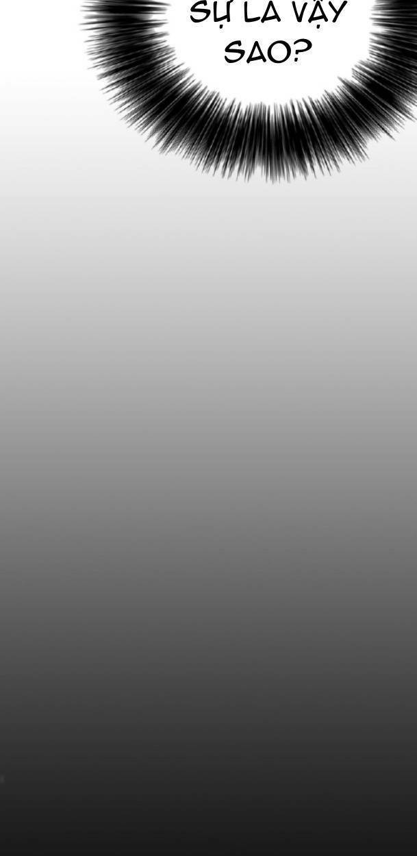 Tiên Kiếm Bất Bại Chap 153 - Next Chap 154