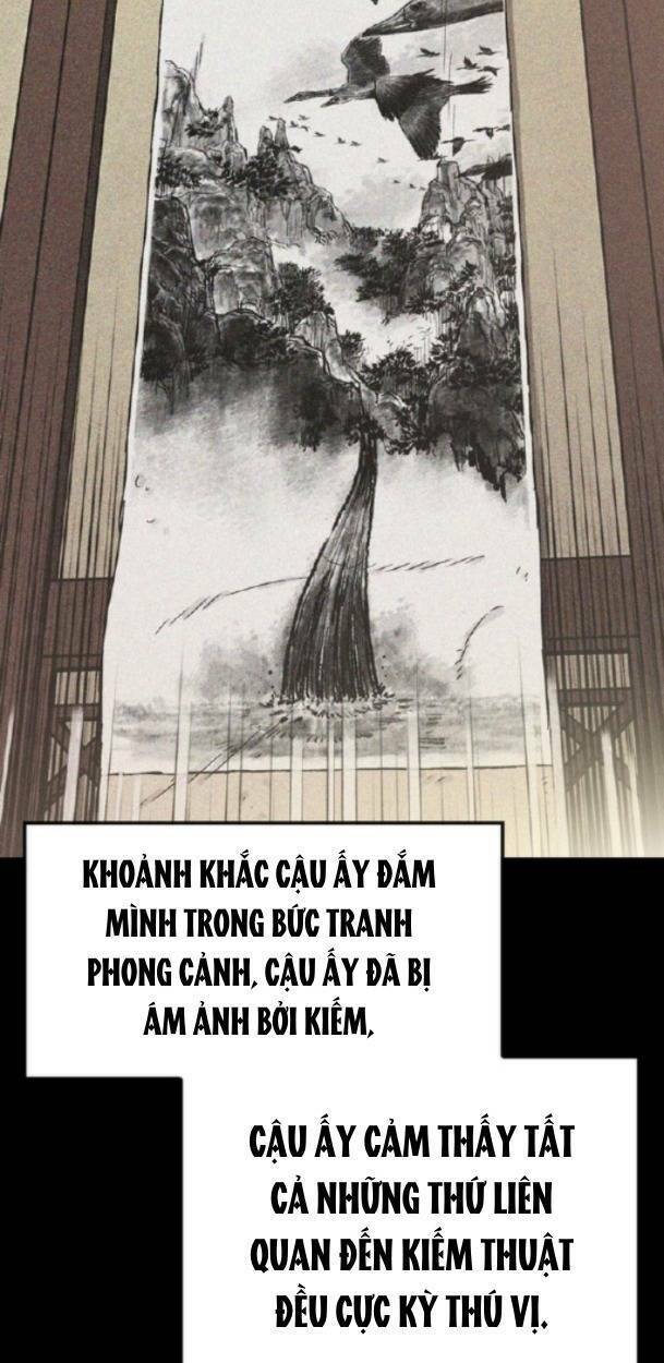 Tiên Kiếm Bất Bại Chap 153 - Next Chap 154