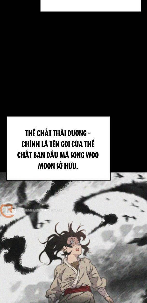 Tiên Kiếm Bất Bại Chap 153 - Next Chap 154