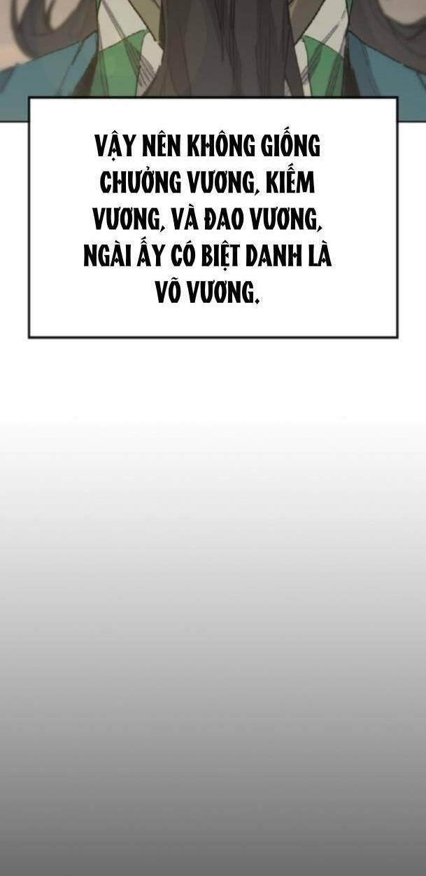 Tiên Kiếm Bất Bại Chap 153 - Next Chap 154