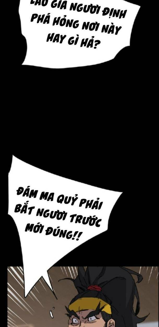 Tiên Kiếm Bất Bại Chap 153 - Next Chap 154