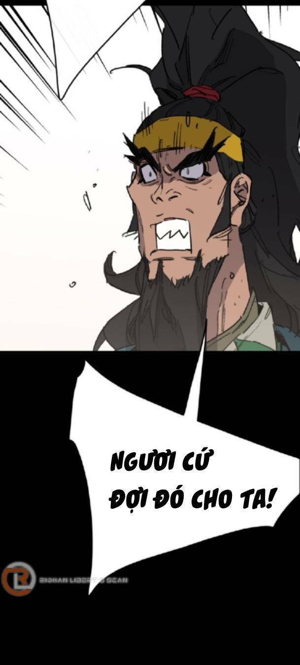 Tiên Kiếm Bất Bại Chap 153 - Next Chap 154