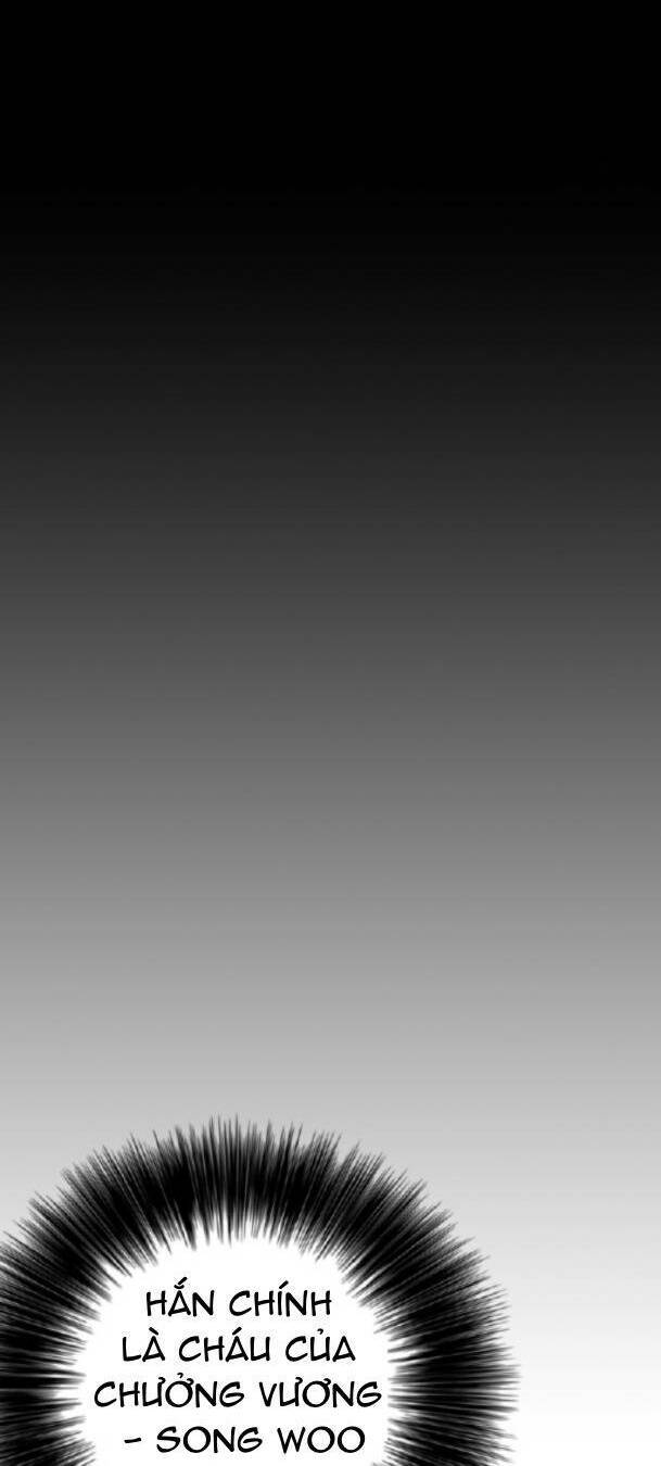 Tiên Kiếm Bất Bại Chap 153 - Next Chap 154