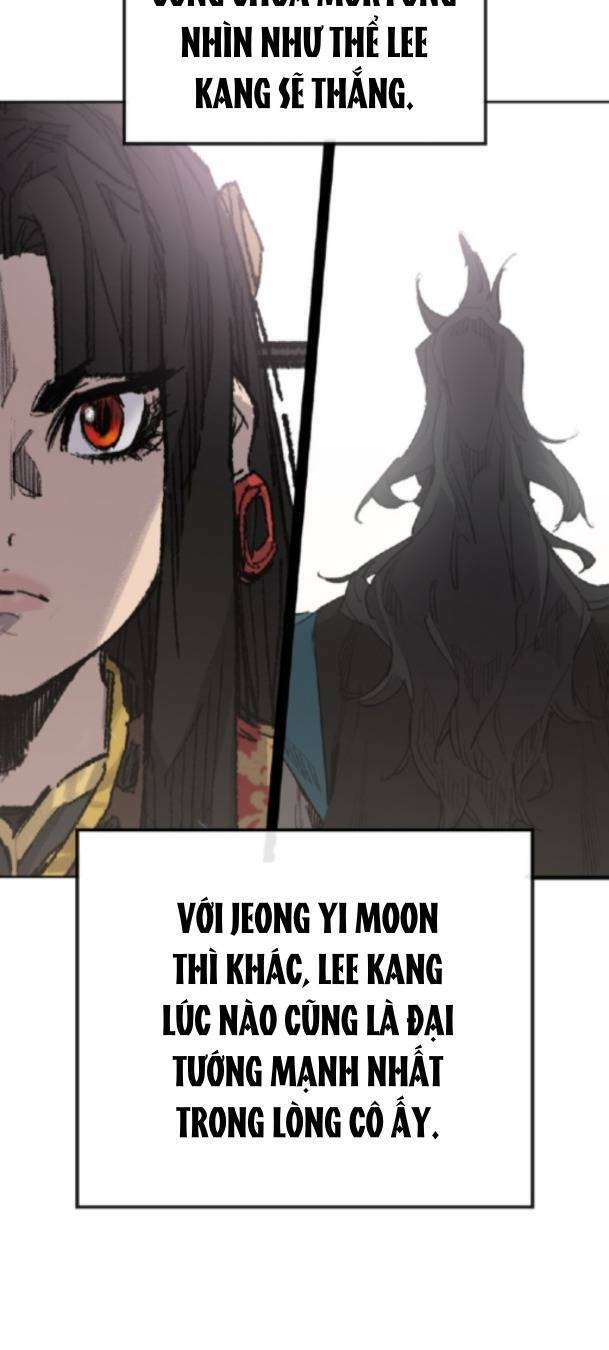 Tiên Kiếm Bất Bại Chap 153 - Next Chap 154