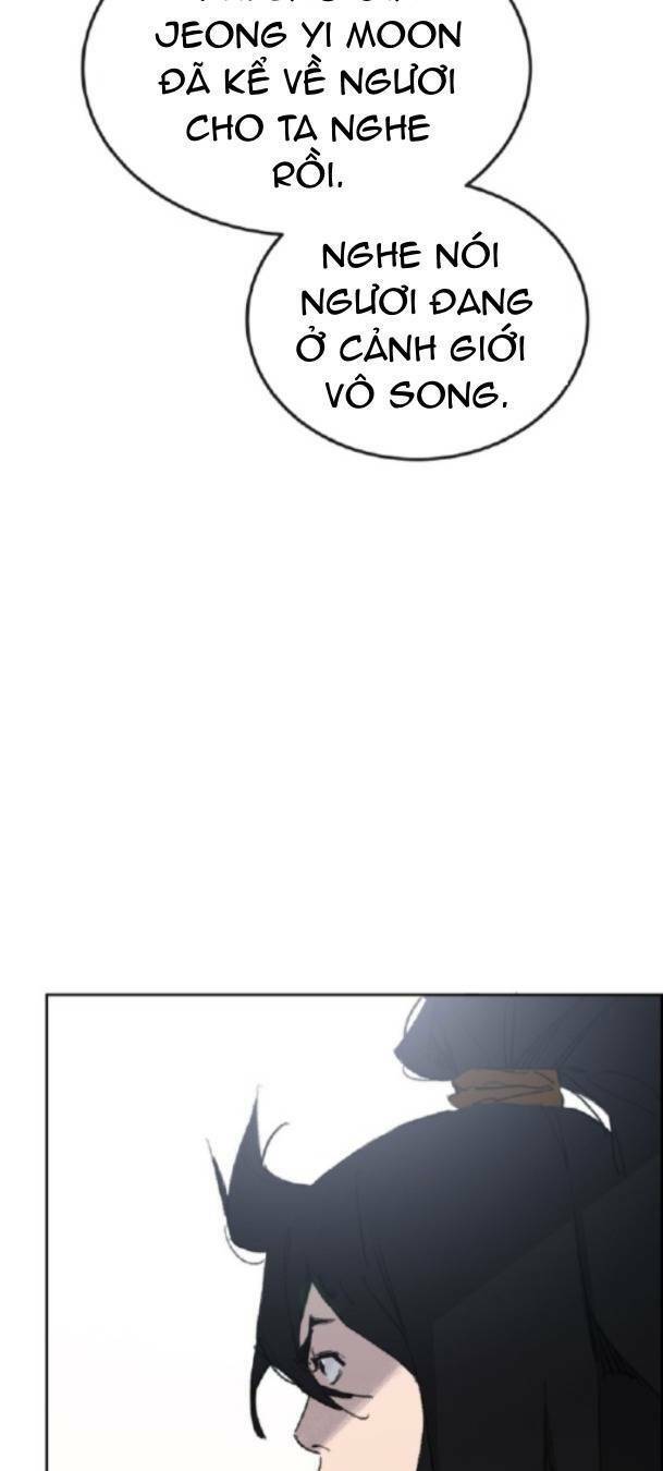 Tiên Kiếm Bất Bại Chap 153 - Next Chap 154