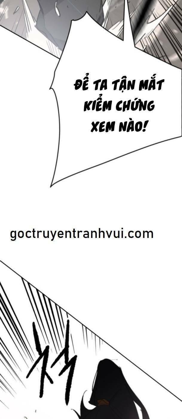 Tiên Kiếm Bất Bại Chap 153 - Next Chap 154