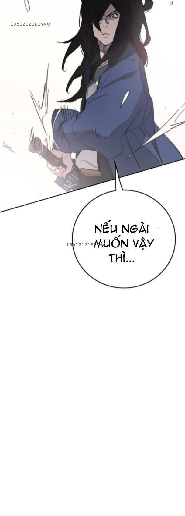 Tiên Kiếm Bất Bại Chap 153 - Next Chap 154