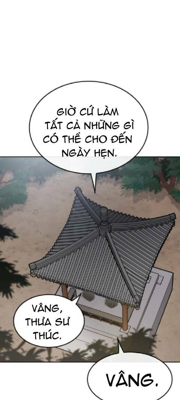 Tiên Kiếm Bất Bại Chap 153 - Next Chap 154