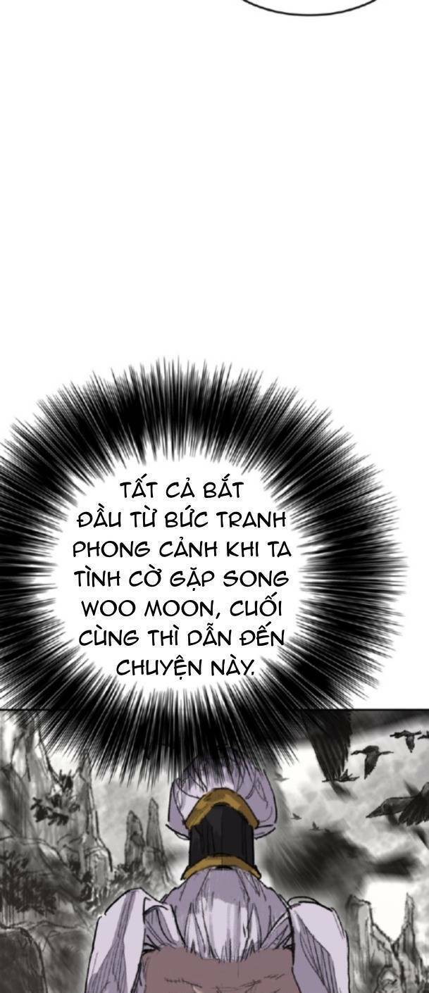 Tiên Kiếm Bất Bại Chap 153 - Next Chap 154