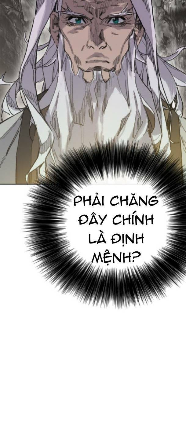 Tiên Kiếm Bất Bại Chap 153 - Next Chap 154