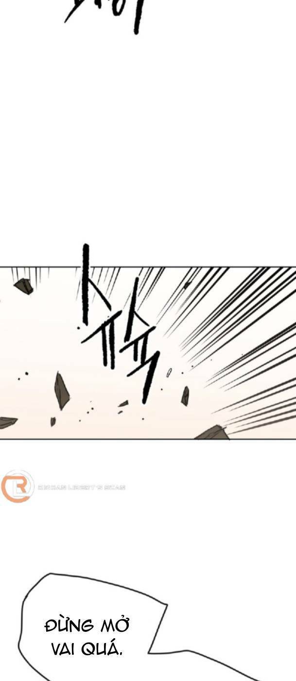 Tiên Kiếm Bất Bại Chap 153 - Next Chap 154