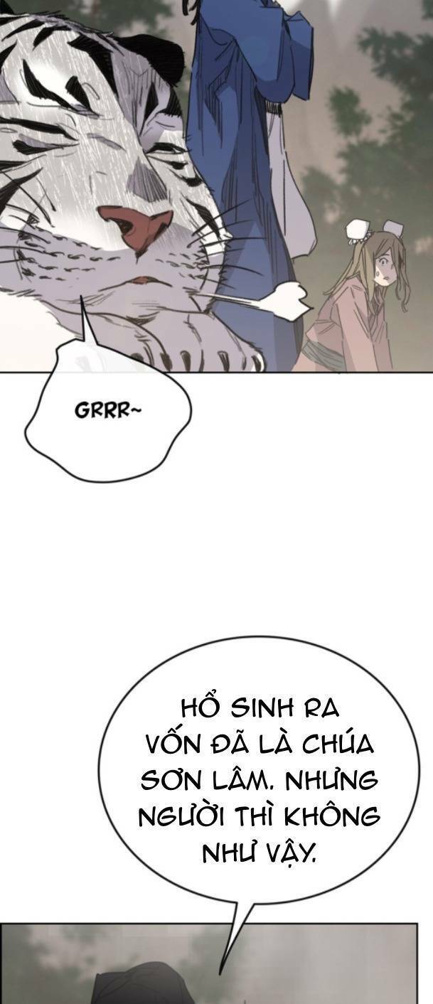 Tiên Kiếm Bất Bại Chap 153 - Next Chap 154