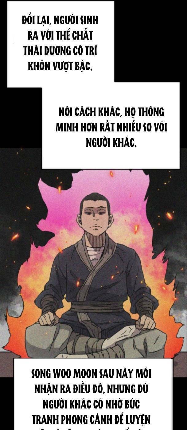Tiên Kiếm Bất Bại Chap 153 - Next Chap 154