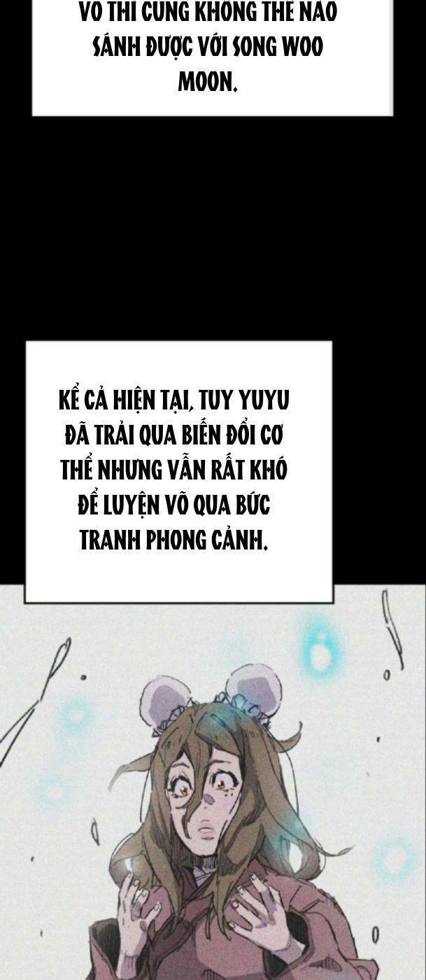 Tiên Kiếm Bất Bại Chap 153 - Next Chap 154