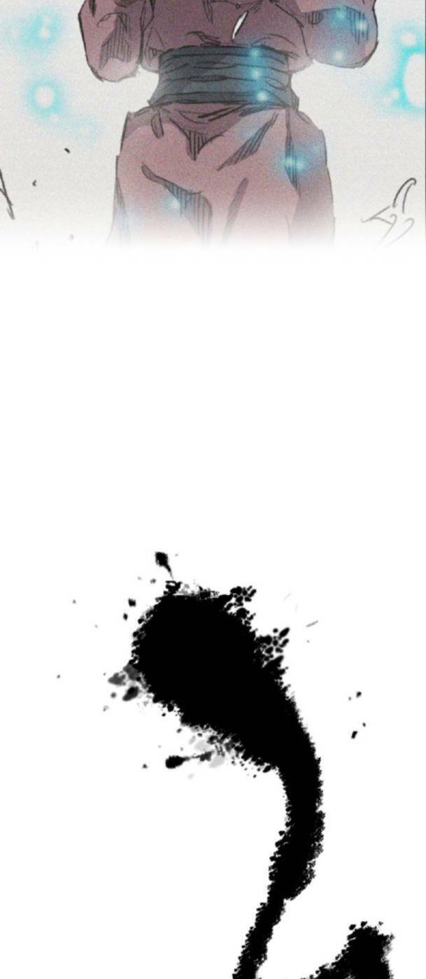 Tiên Kiếm Bất Bại Chap 153 - Next Chap 154