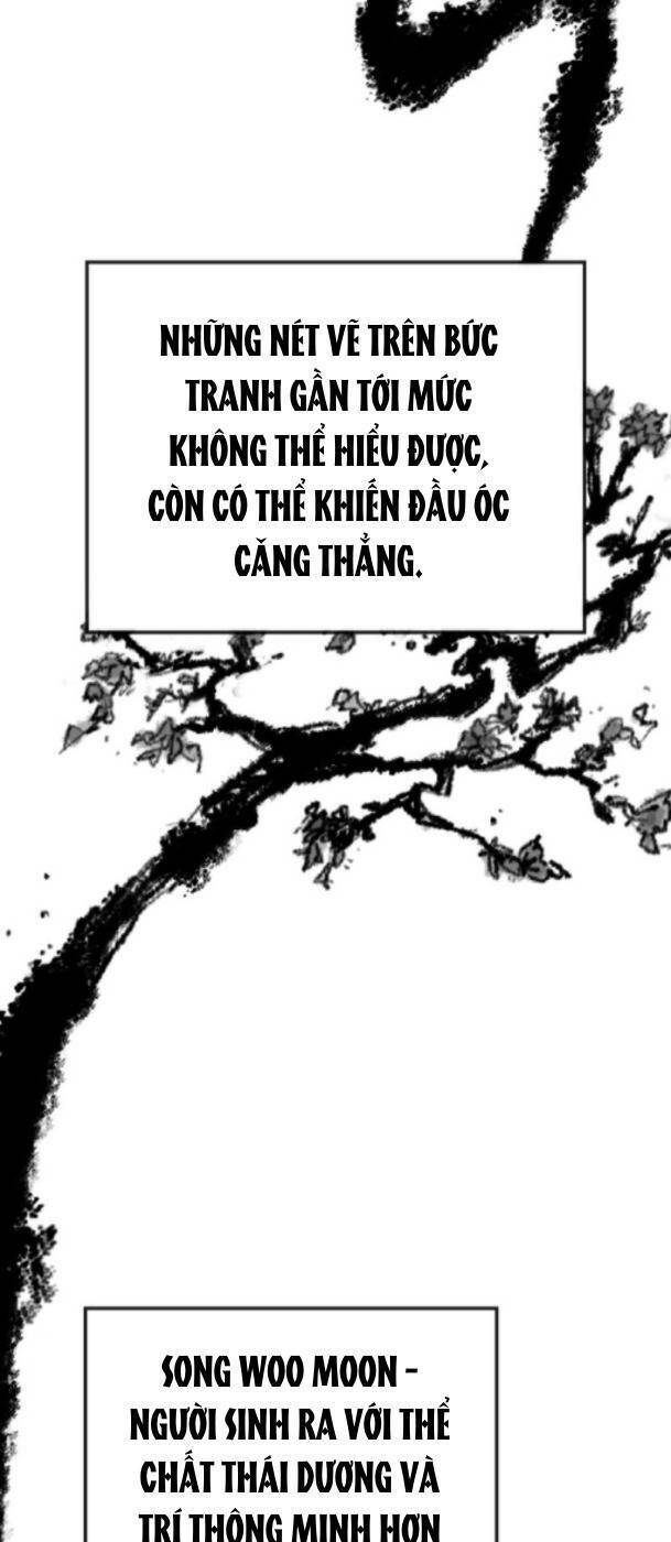 Tiên Kiếm Bất Bại Chap 153 - Next Chap 154