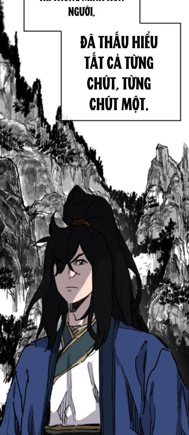 Tiên Kiếm Bất Bại Chap 153 - Next Chap 154