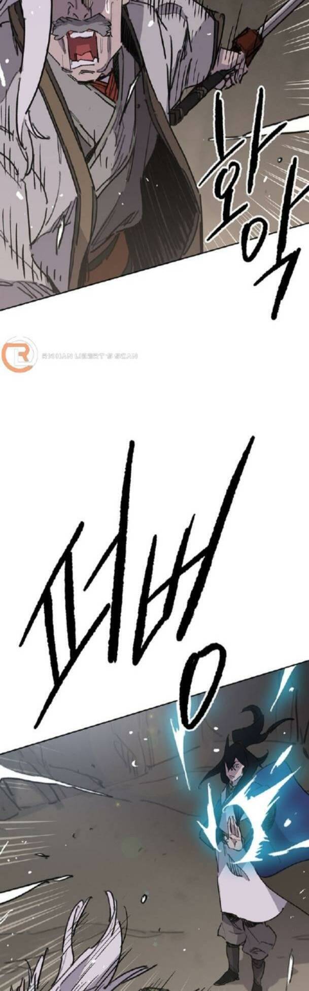 Tiên Kiếm Bất Bại Chap 150 - Next Chap 151