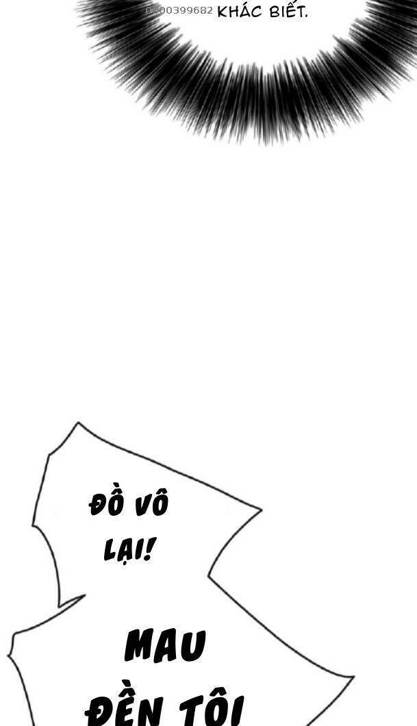 Tiên Kiếm Bất Bại Chap 150 - Next Chap 151