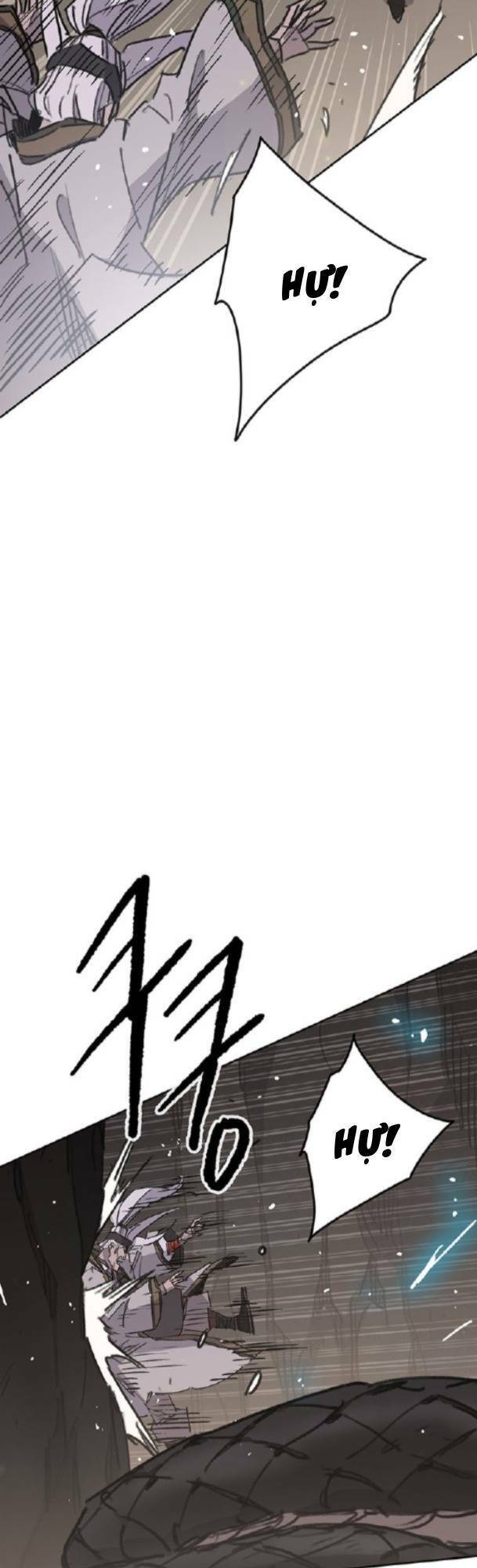 Tiên Kiếm Bất Bại Chap 150 - Next Chap 151