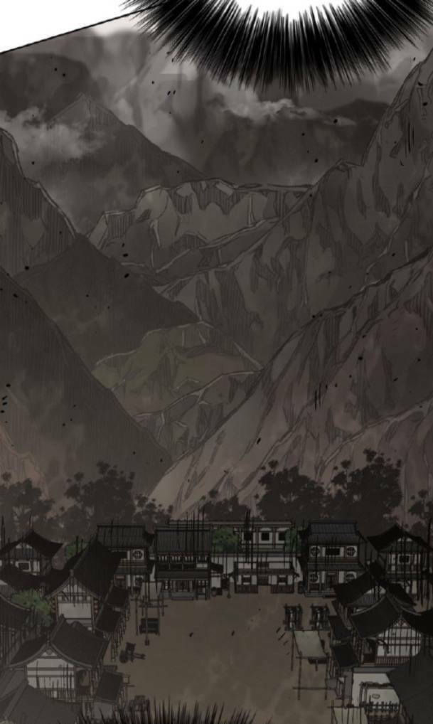 Tiên Kiếm Bất Bại Chap 150 - Next Chap 151