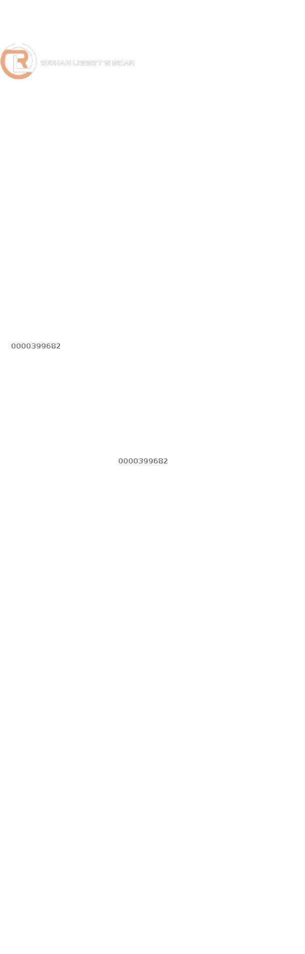 Tiên Kiếm Bất Bại Chap 150 - Next Chap 151