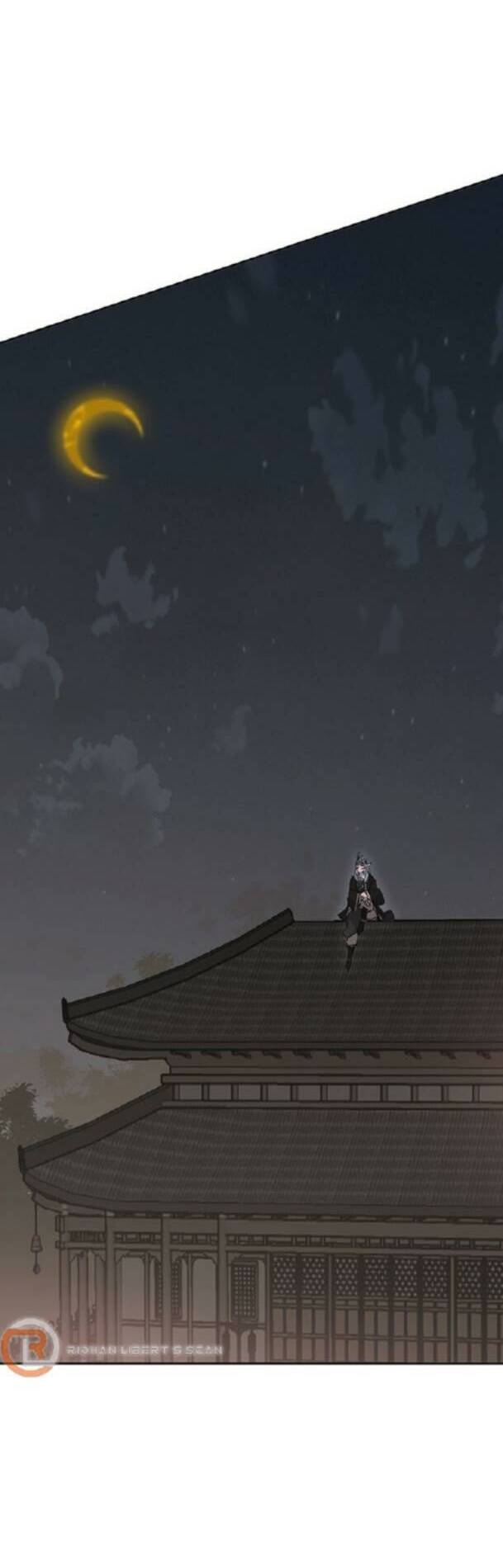 Tiên Kiếm Bất Bại Chap 150 - Next Chap 151