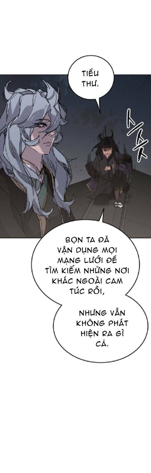 Tiên Kiếm Bất Bại Chap 150 - Next Chap 151