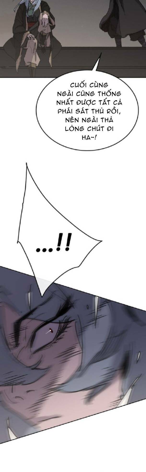 Tiên Kiếm Bất Bại Chap 150 - Next Chap 151