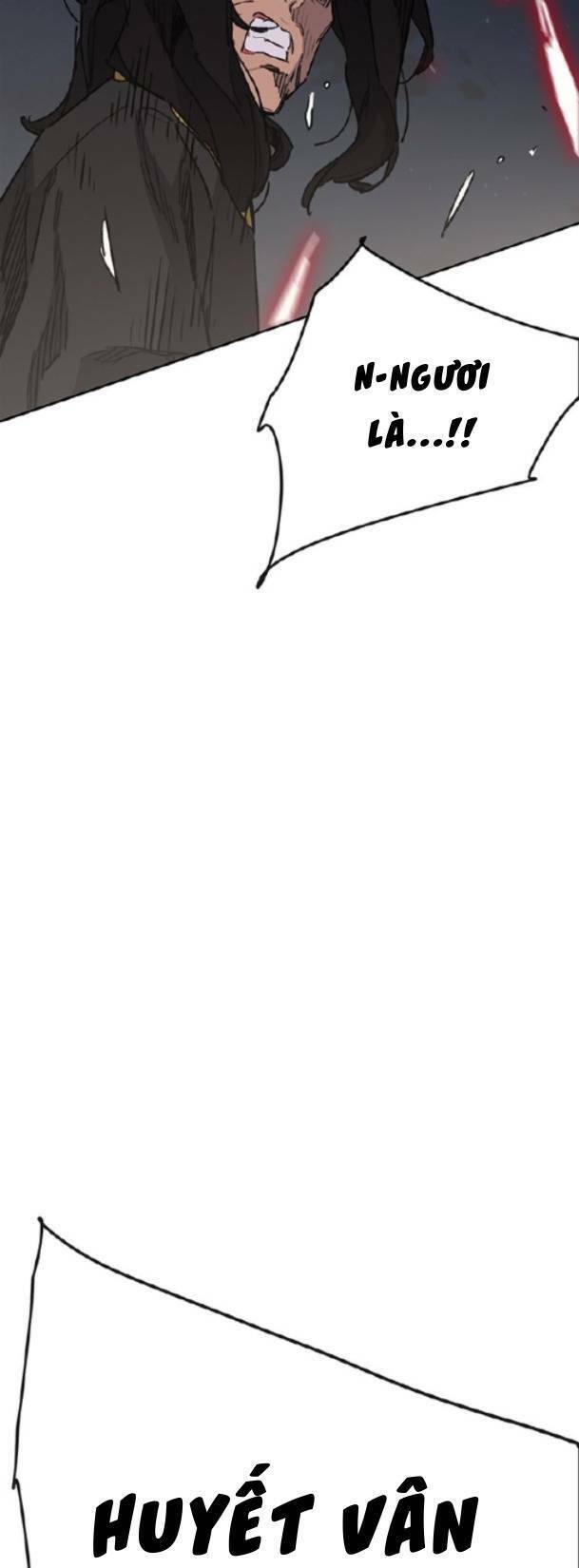 Tiên Kiếm Bất Bại Chap 150 - Next Chap 151