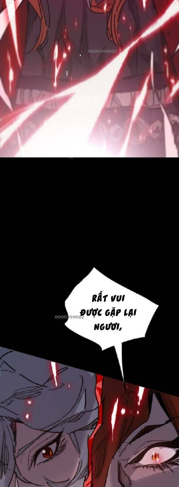 Tiên Kiếm Bất Bại Chap 150 - Next Chap 151