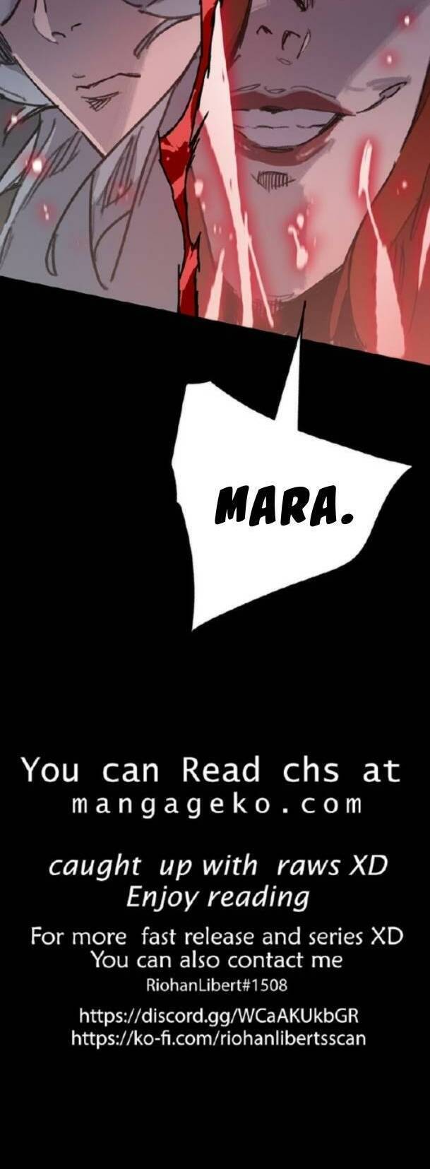 Tiên Kiếm Bất Bại Chap 150 - Next Chap 151