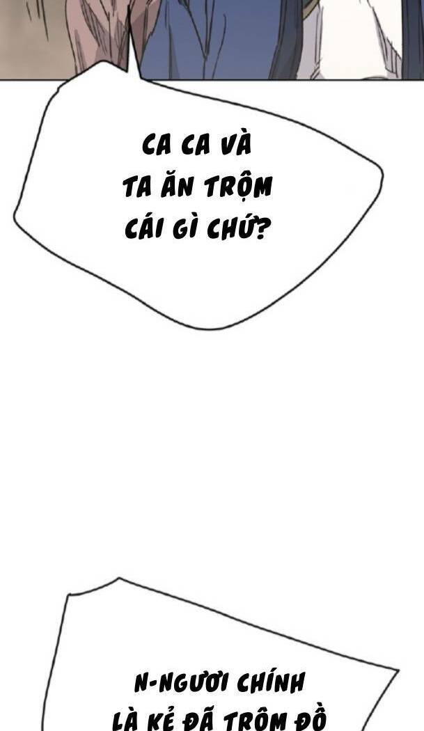 Tiên Kiếm Bất Bại Chap 150 - Next Chap 151