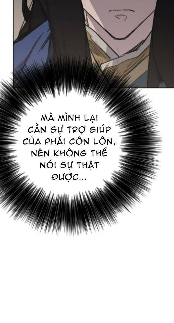 Tiên Kiếm Bất Bại Chap 150 - Next Chap 151