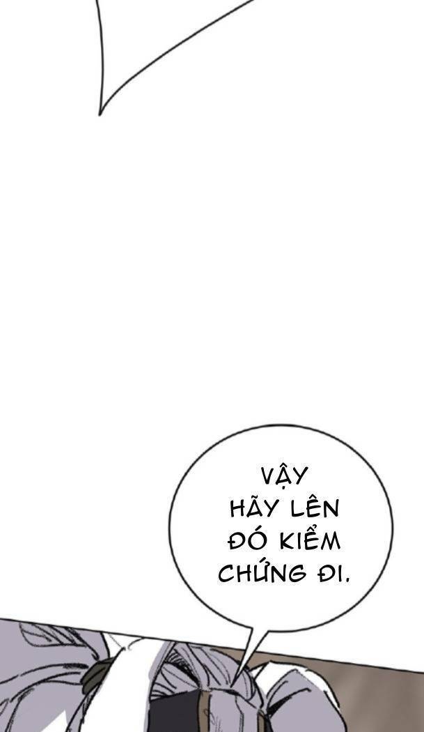 Tiên Kiếm Bất Bại Chap 150 - Next Chap 151