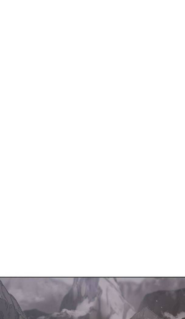 Tiên Kiếm Bất Bại Chap 150 - Next Chap 151