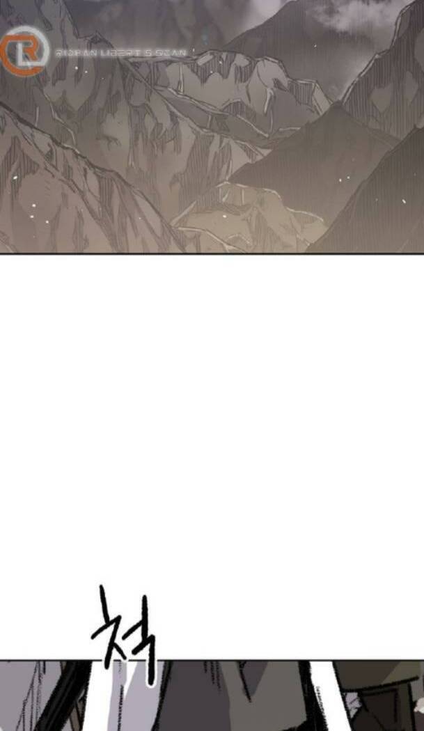 Tiên Kiếm Bất Bại Chap 150 - Next Chap 151