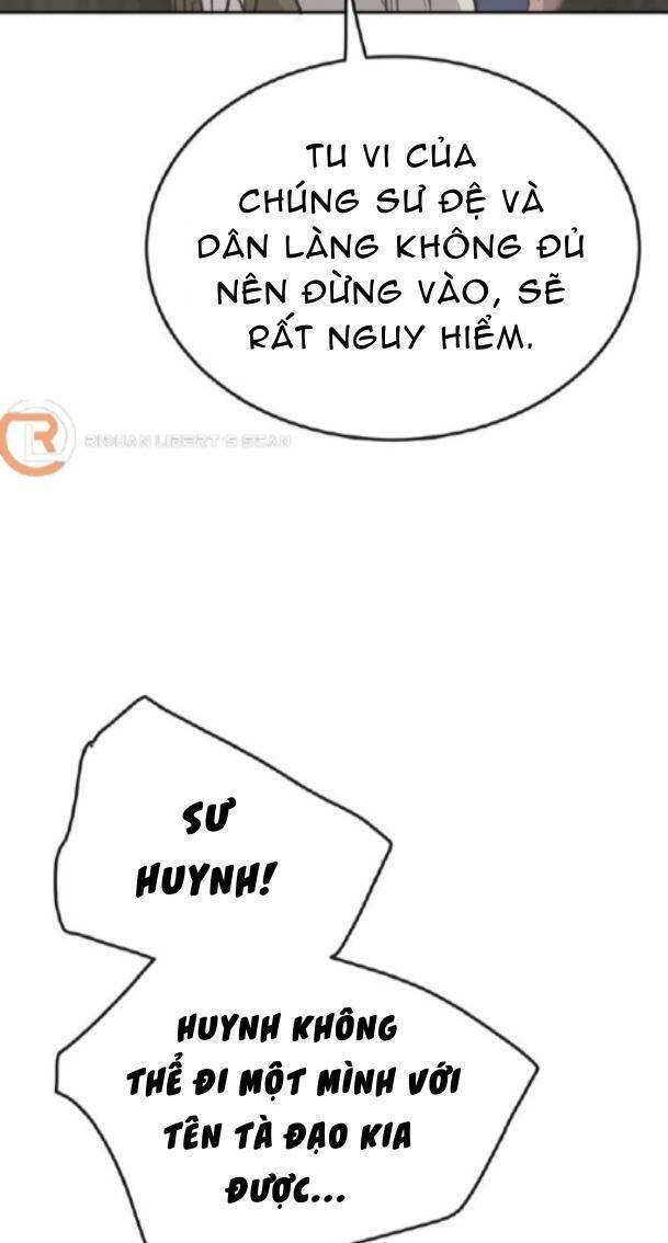 Tiên Kiếm Bất Bại Chap 150 - Next Chap 151