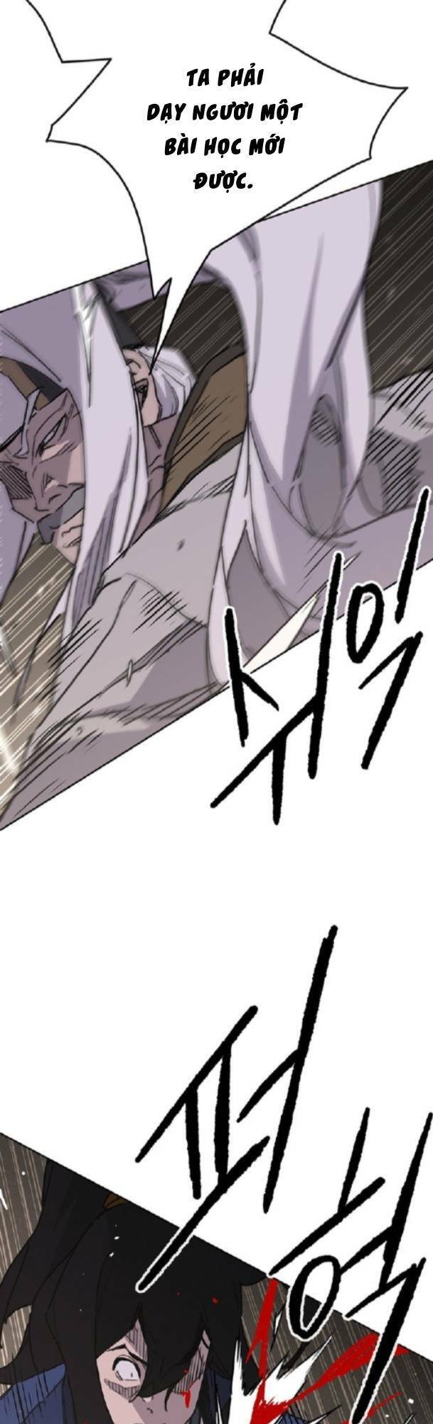 Tiên Kiếm Bất Bại Chap 150 - Next Chap 151