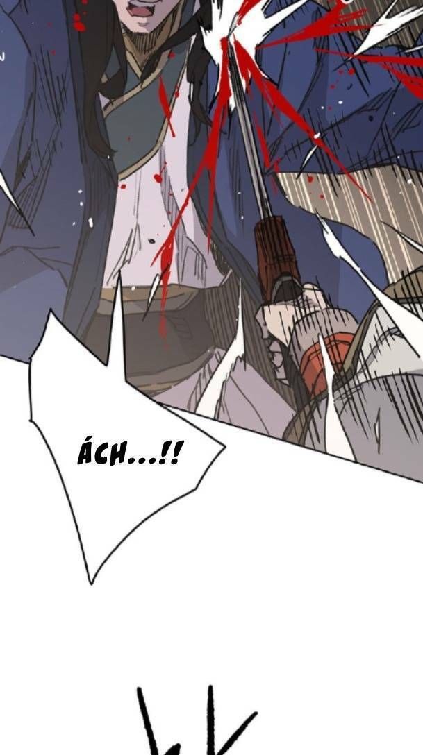 Tiên Kiếm Bất Bại Chap 150 - Next Chap 151