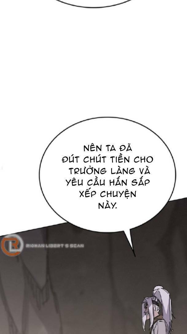 Tiên Kiếm Bất Bại Chap 150 - Next Chap 151