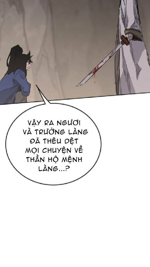 Tiên Kiếm Bất Bại Chap 150 - Next Chap 151