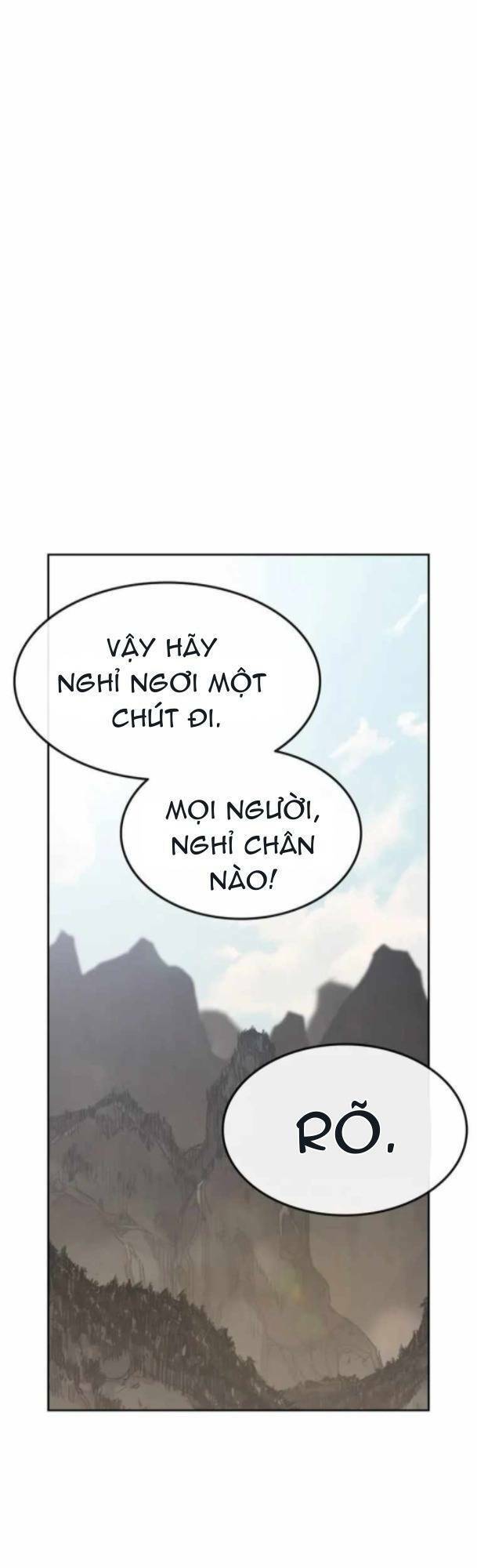 Tiên Kiếm Bất Bại Chap 151 - Next Chap 152