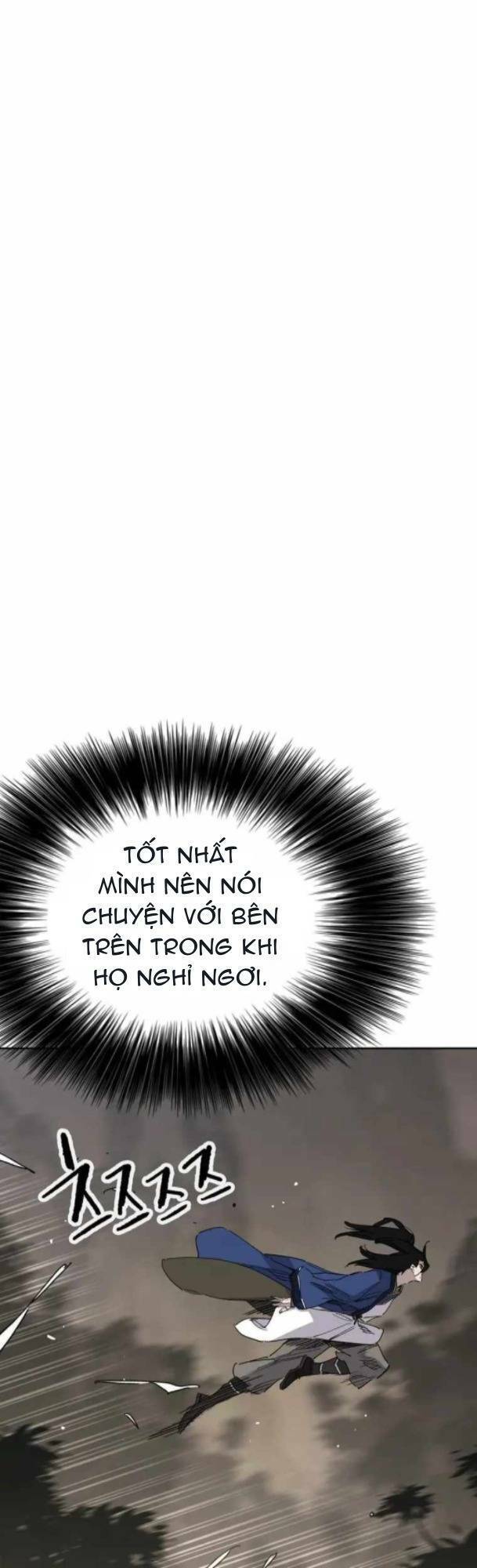 Tiên Kiếm Bất Bại Chap 151 - Next Chap 152